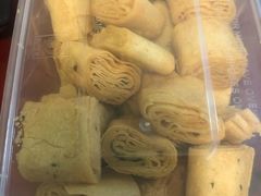 -紫光园清真北京小吃(广渠门内店)