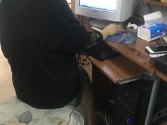-柯达数码影像(淮海路店)