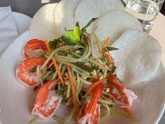 -SUSU·苏苏(四合院创始店)