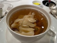 -宴锦堂·西院私房菜