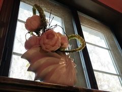 -芳满庭·江浙小馆(1912店)