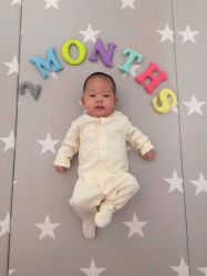 -宋氏家传催乳工作室(罗南新村店)