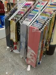 -瑞蚨祥(大栅栏店)