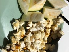 -猪腰一家·地道佛山菜(盐步店)