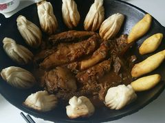 android_upload_pic-古洼一锅鲜(总店)