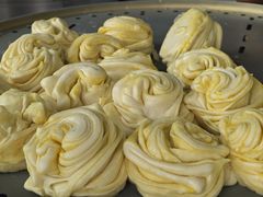 -清真玉林老字号稍麦羊杂碎(宽巷子民族美食街店)