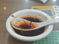 -西安贾三灌汤包·回坊小吃·清真炒菜(北院门总店)