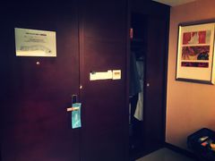 -苏州清山会议中心