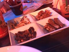 -同庆楼(花园店)