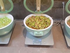 -成都太古里IFS国金中心亚朵X酒店