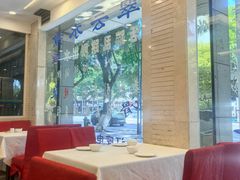 -翠云水煮鱼(双龙大道店)