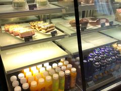 -太平洋咖啡(北大国际医院店)