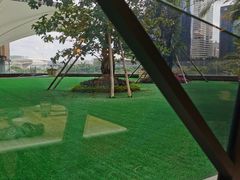 -港丽餐厅(高德置地店)