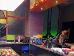 -栢里酒店(广州上下九步行街店)