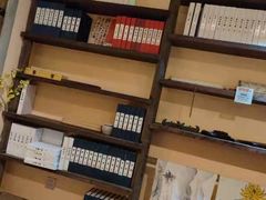 -东道煮牛肉火锅(东盛大街店)