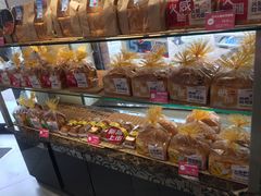 -味多美(江安路店)