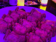 -外滩8号 whisky bar(金延大厦店)