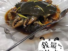 -西郊5号·Maggie 5