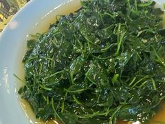 -双塔老饭店