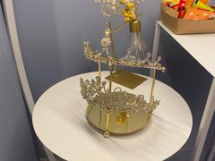 -大象厨房(重庆道店)