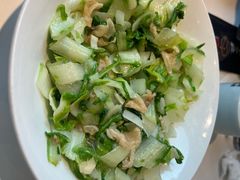 -攸州小镇家湘菜(小米科技园店)