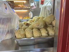 -增盛魁小吃店