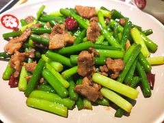 -72街荷叶饭(东方宝泰广场店)
