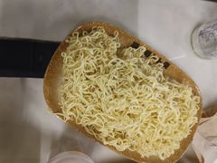 -顺德哥卜卜贝(旗舰店)