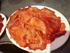-贵宾牛·潮汕牛肉火锅(珠池总店)