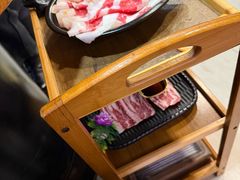 -杀猪天·韩国烤肉(总店)