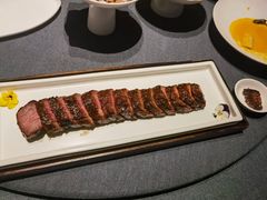 -广舟(千禧店)