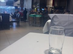-正兴蜀园(科技园区店)
