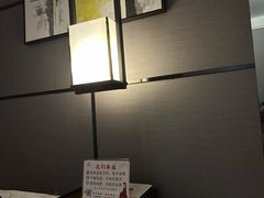 -水墨澜渟足道·SPA·传统(四望亭东关街店)