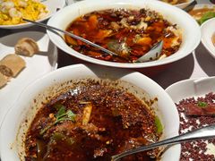 -许家菜(DT51店)