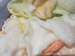 -俄罗斯大肉串(爱民路店)