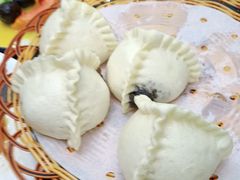 -清真悦宾楼食府(海湖店)