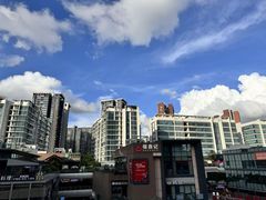 -道南書院·私房菜·早午茶·茶馆