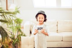 -尤尼可国际影像(万源分店)