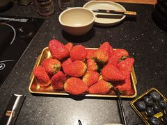 -牛New寿喜烧(金茂览秀城店)