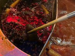 -三只耳火锅(宽窄巷子店)