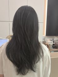 -MMbyHairCode芭曲发型