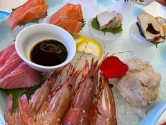 -石浦大酒店(百丈店)