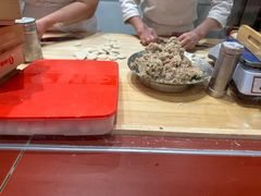 -喜家德虾仁水饺(景枫中心店)