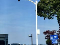 -蟹天蟹地农家菜·阳澄湖大闸蟹(浅水湾店)