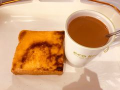 -龙凤点心饼家·39年老字号(松岗店)