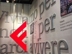 -埃马努埃莱二世拱廊