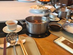 -协成海鲜火锅(情侣路店)