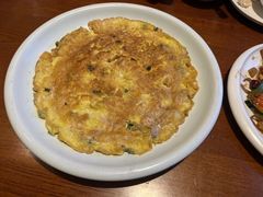 -妈妈菜舟山海鲜(定海古城店)