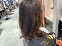-MAGI美界造型