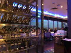 -同乐海鲜(乌节路中央店)